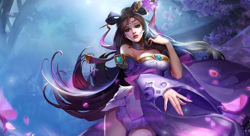 这是3号美女 图片加载失败