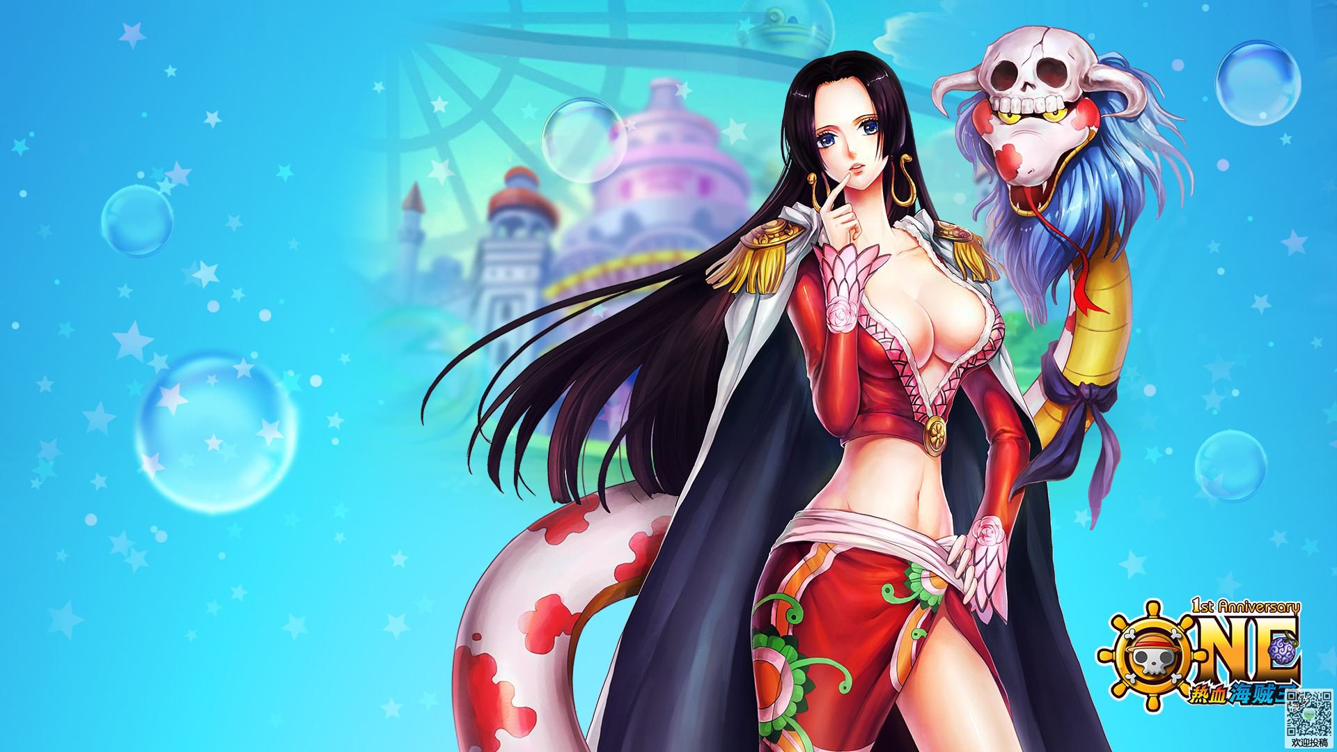 这是2号美女 图片加载失败